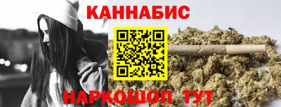 mix Партизанск