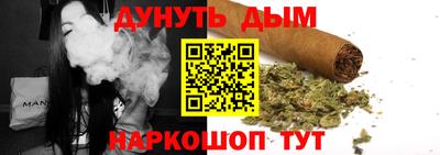 стаф Пугачёв