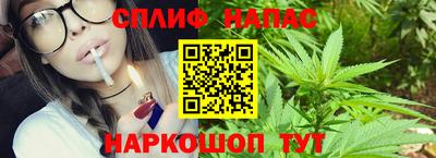 стаф Пугачёв
